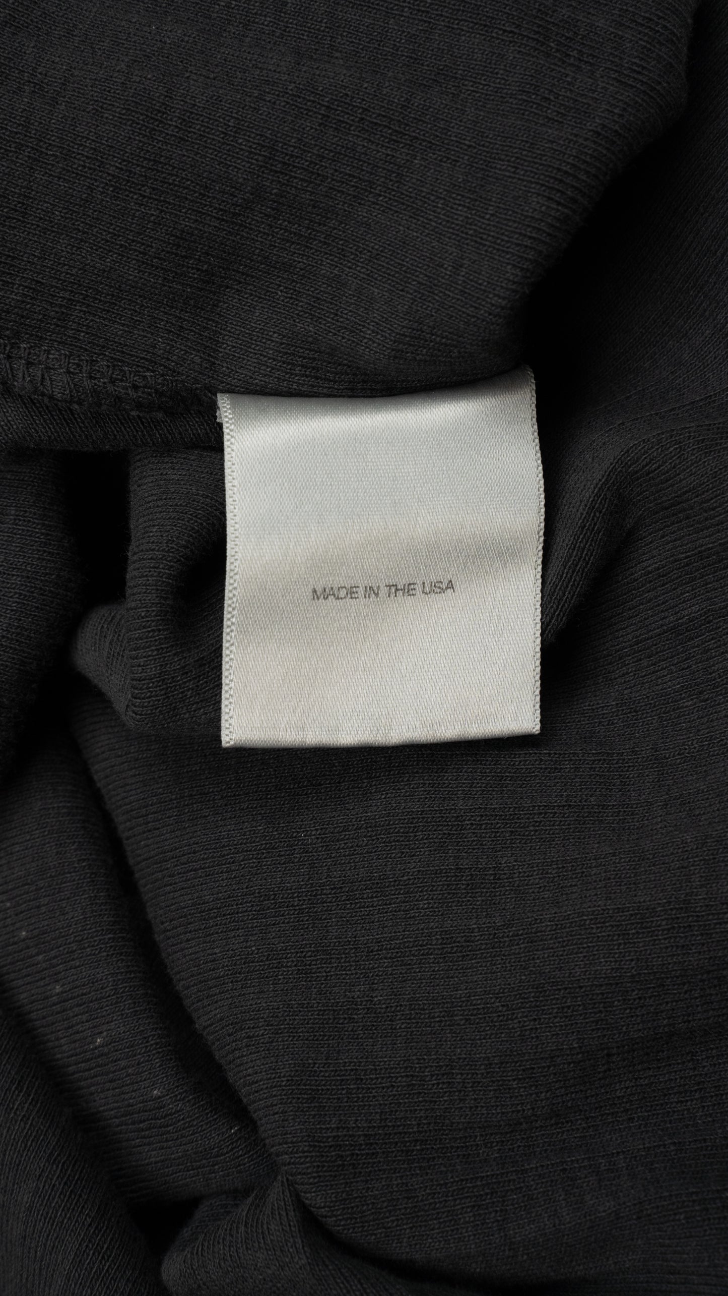 Black Snake Boy Raglan T-Shirt