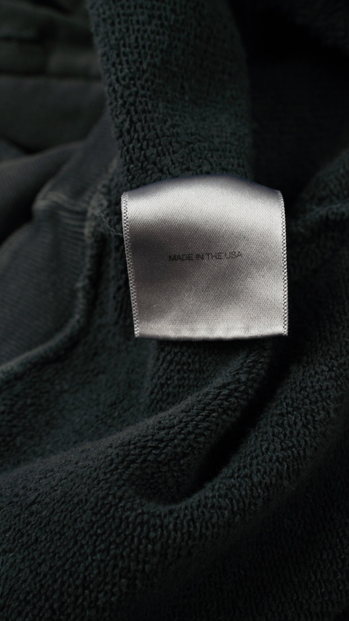 Demolition Derby Printed Cotton-Jersey Hoodie