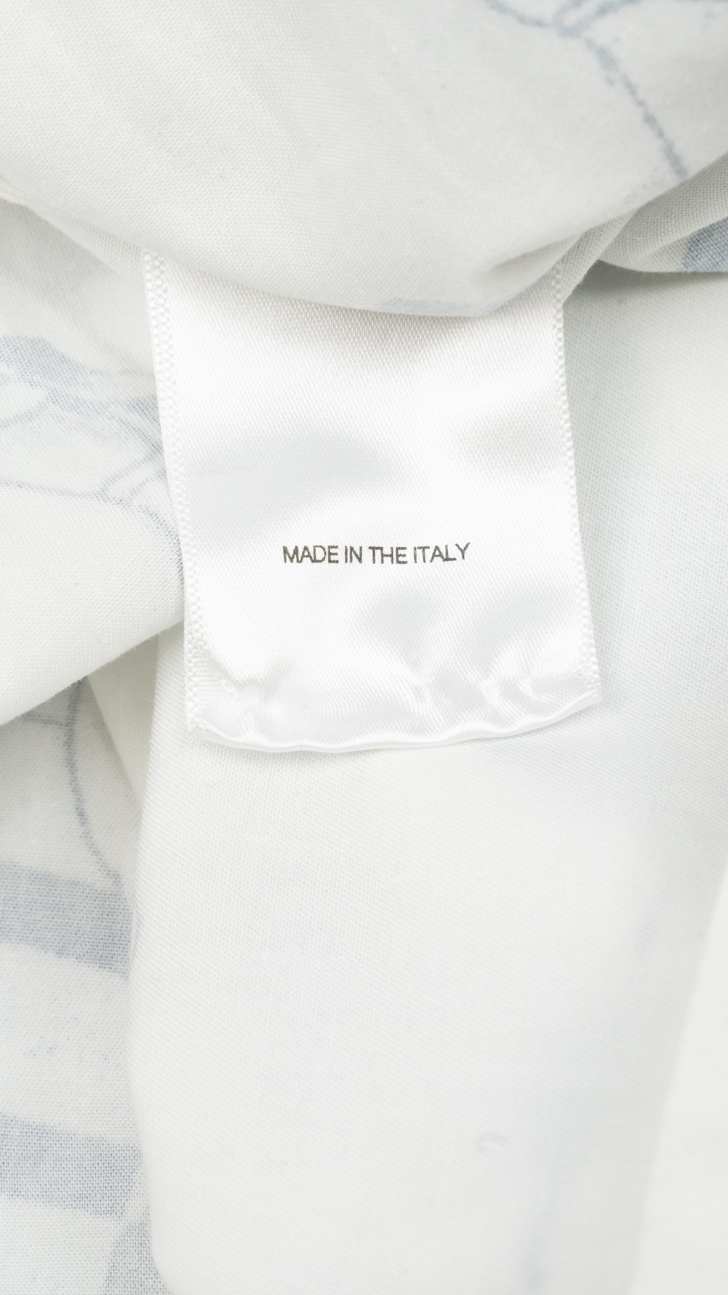 Roller Derby Chemise Button Up Shirt