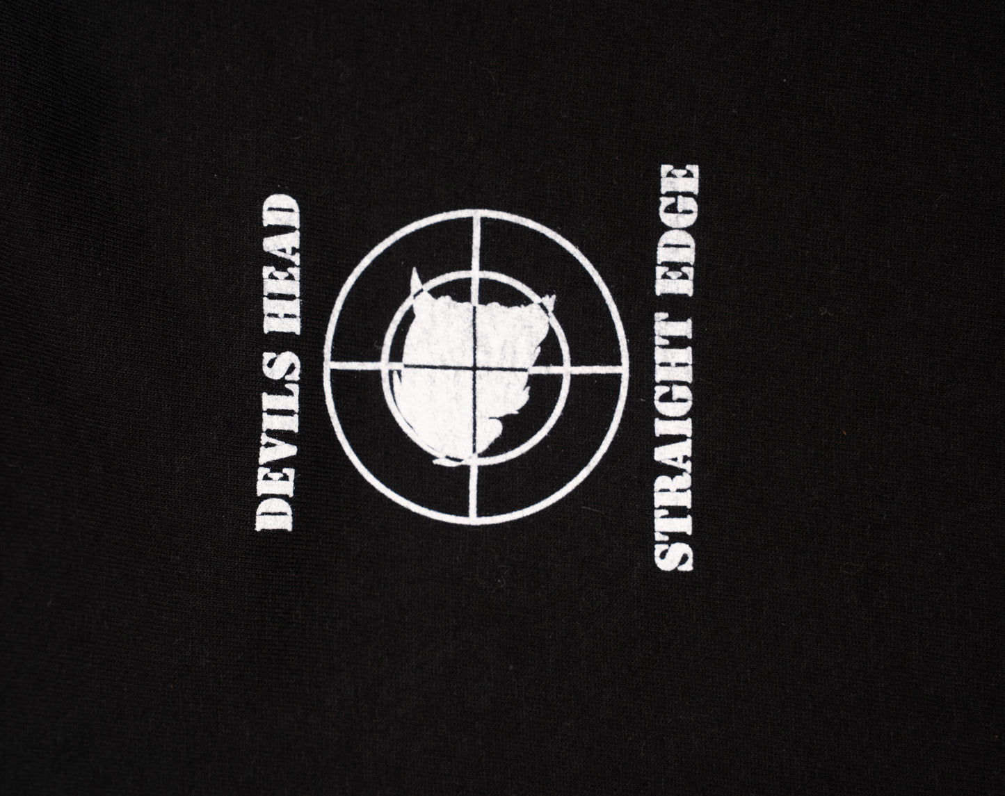 Fear Of A Drug Free Planet T-Shirt