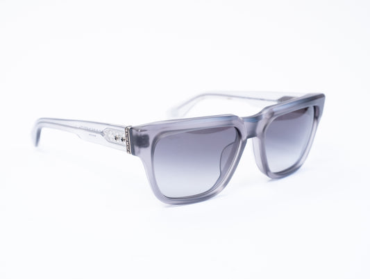 Midixathrill I Gray Sunglasses
