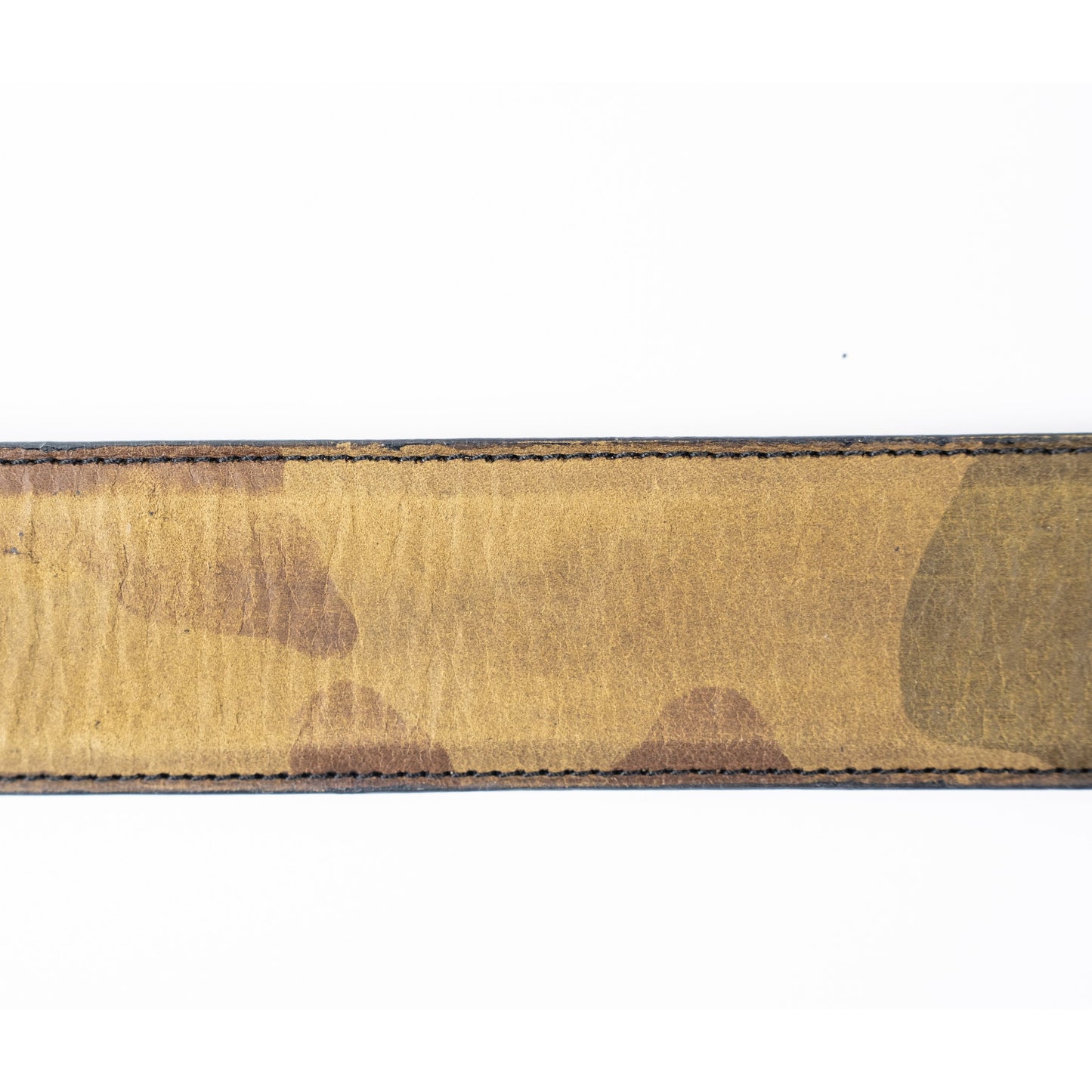 Camouflage Gunslinger