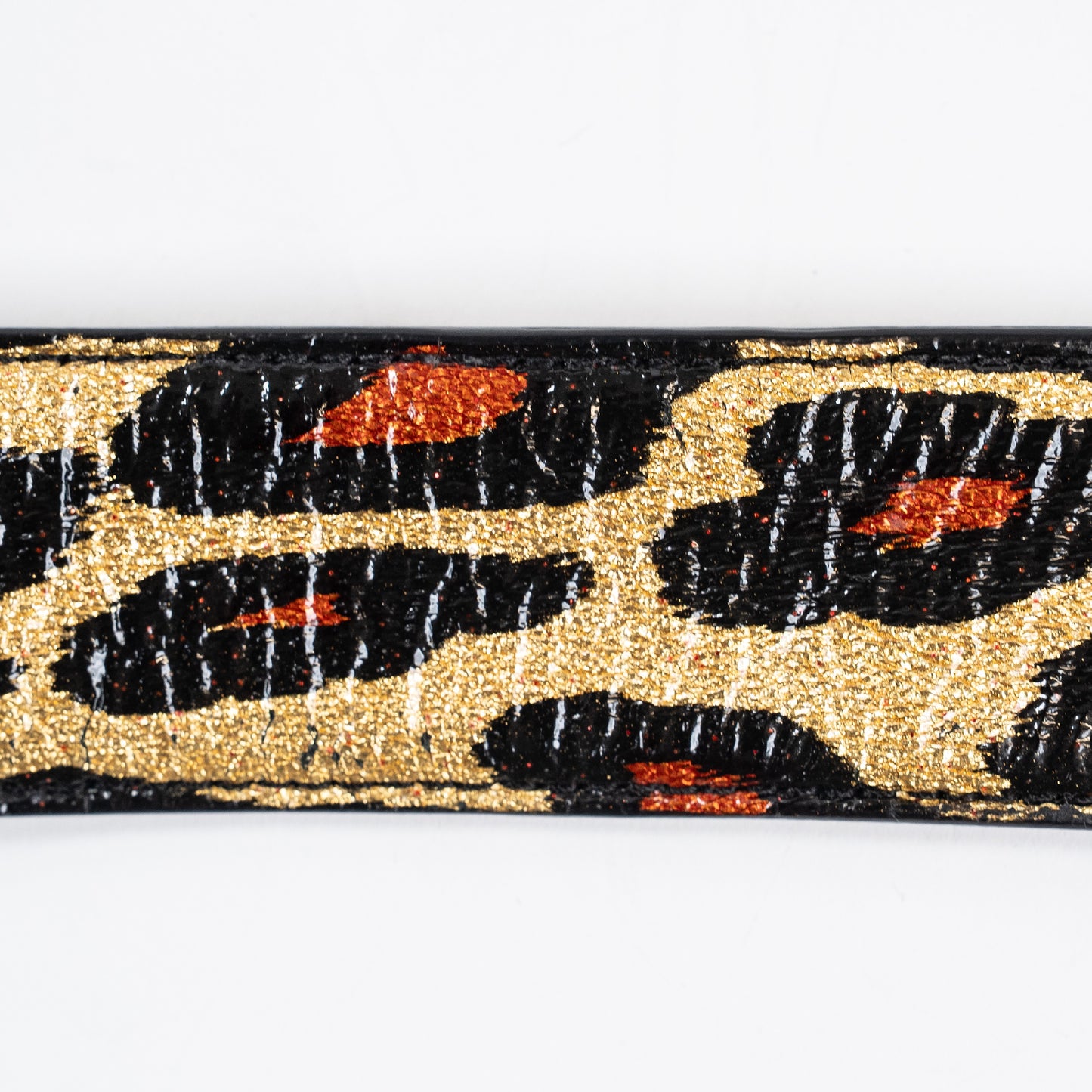 'Gloss' Cheetah Gunslinger