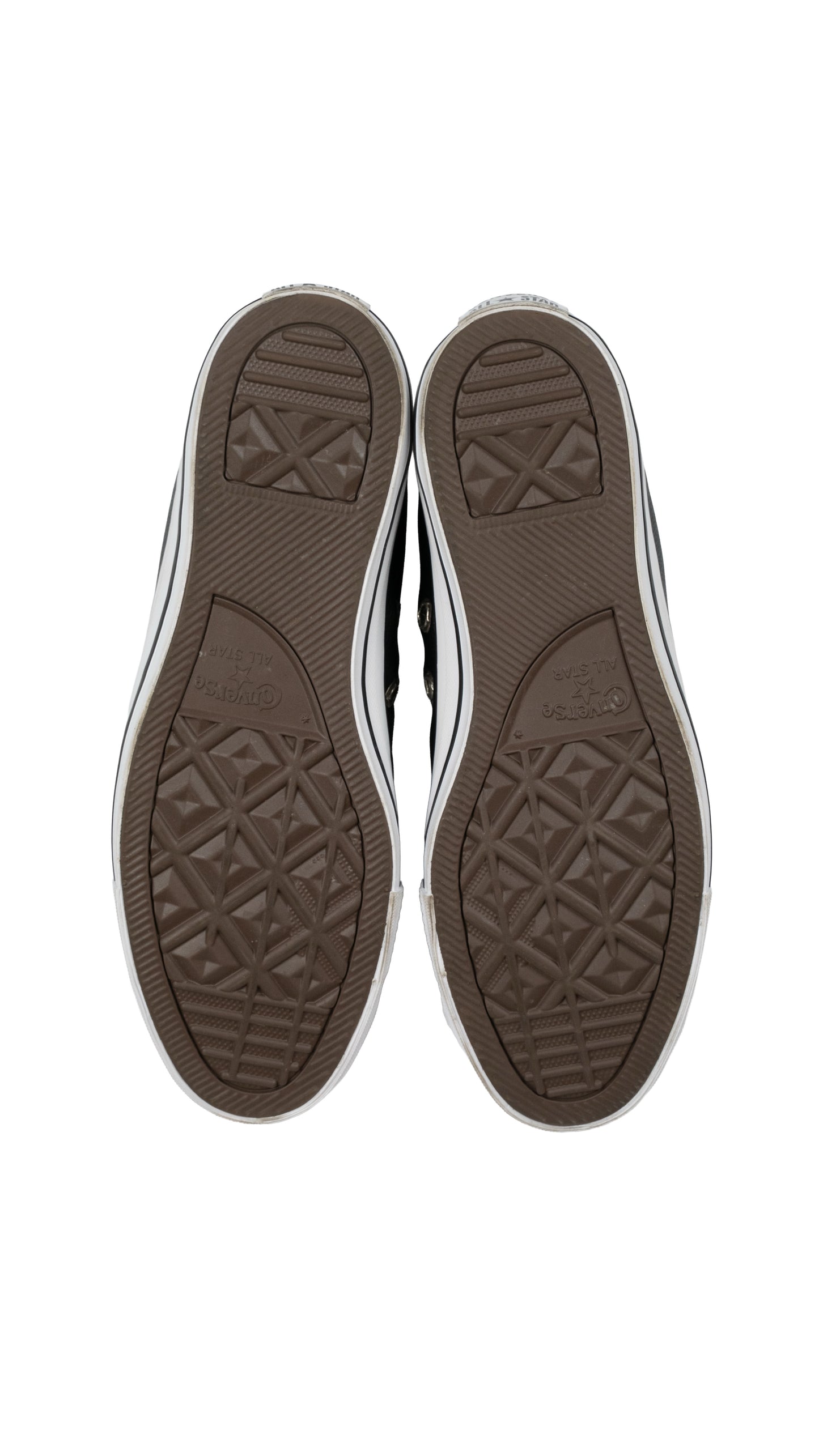 Pink Patch Converse Chuck 70