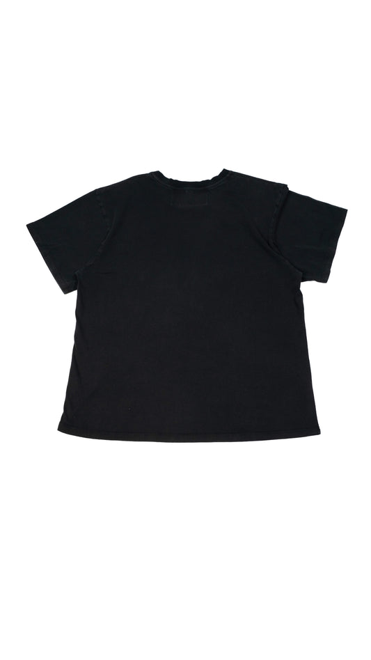 Dream Corrosion T-Shirt