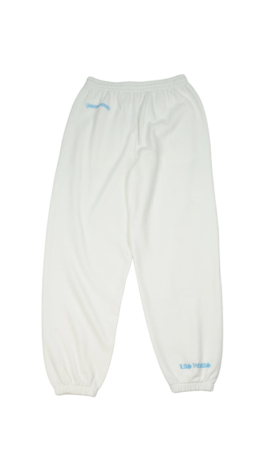 Las Vegas Exclusive Dice Logo Sweatpants