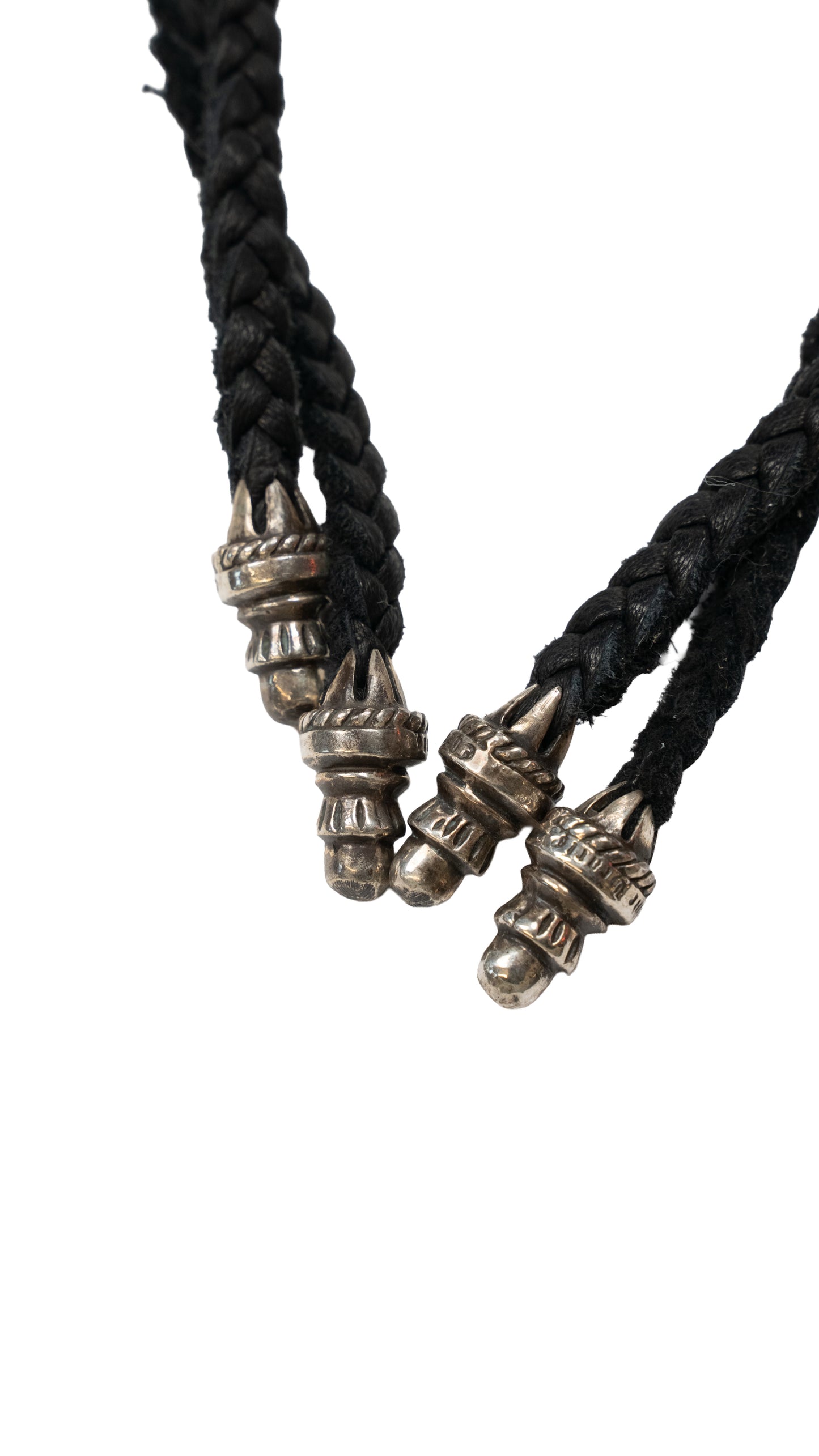 Black Timberland 6 Inch Boots