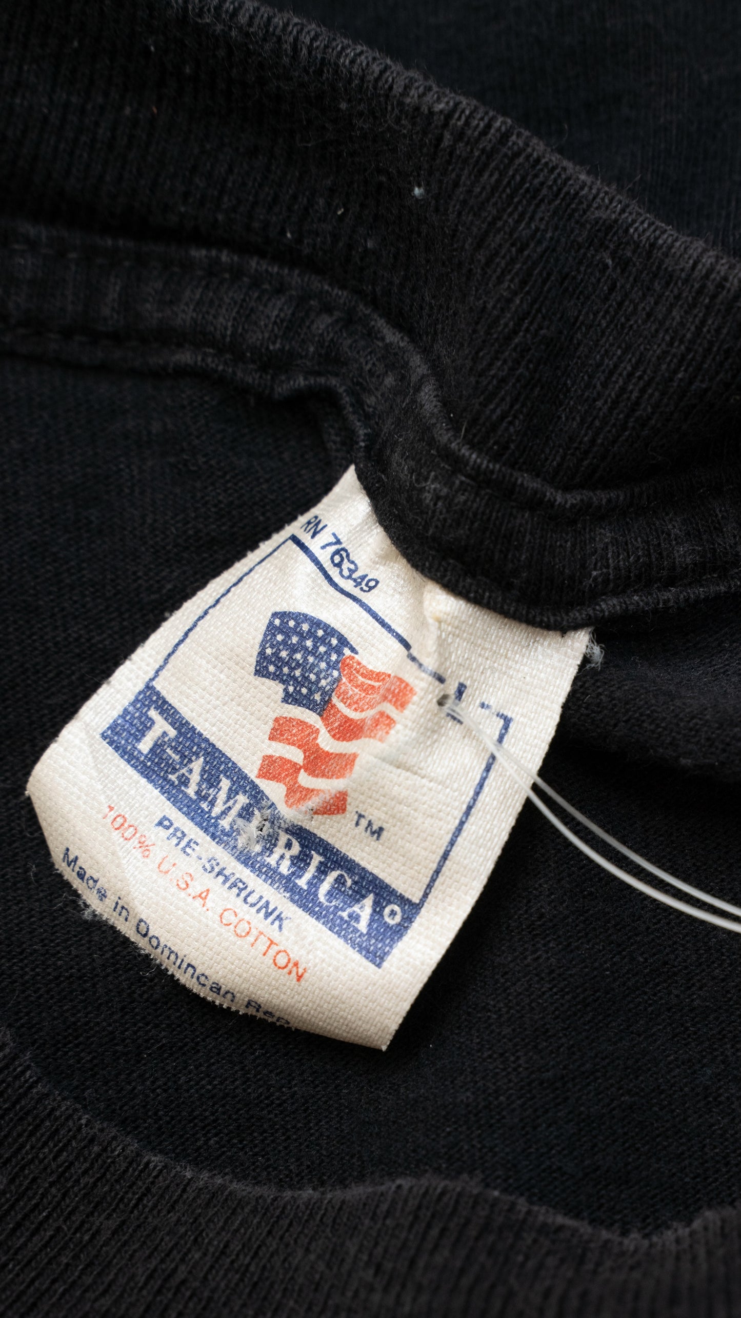 Don't Mess With Texas T-Shirt