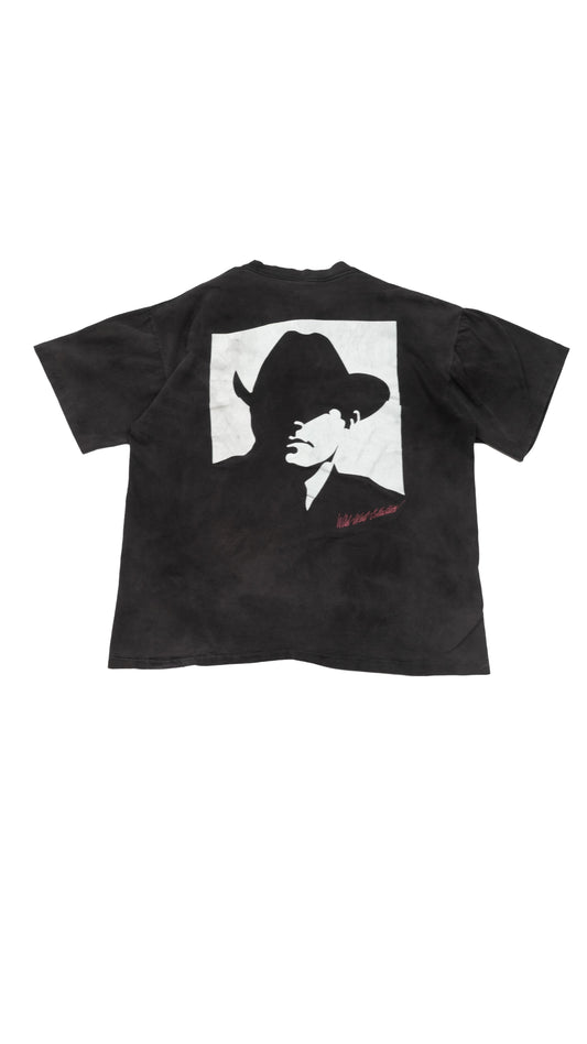 Marlboro Pocket T-Shirt