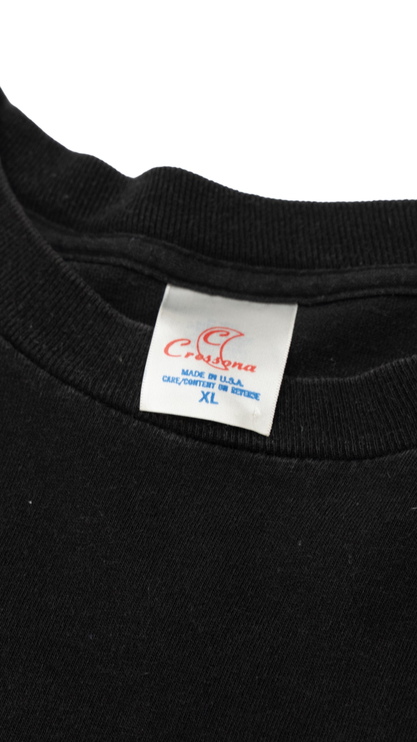 Smoke Em All Tour Long Sleeve