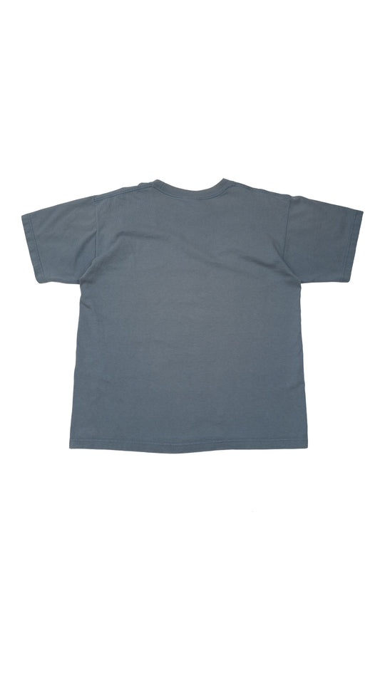 Pornstars Dig Audis T-Shirt