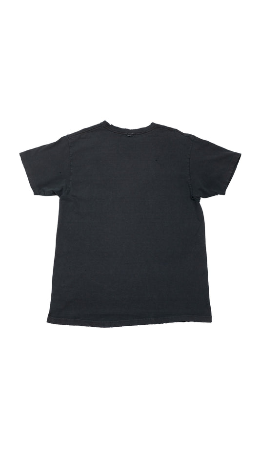 Smith & Wesson Black Shirt