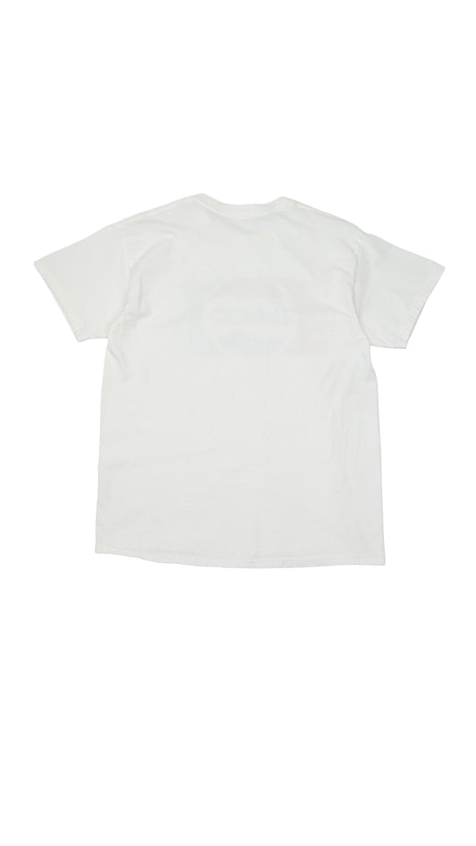 Weed Pepsi Logo Shirt