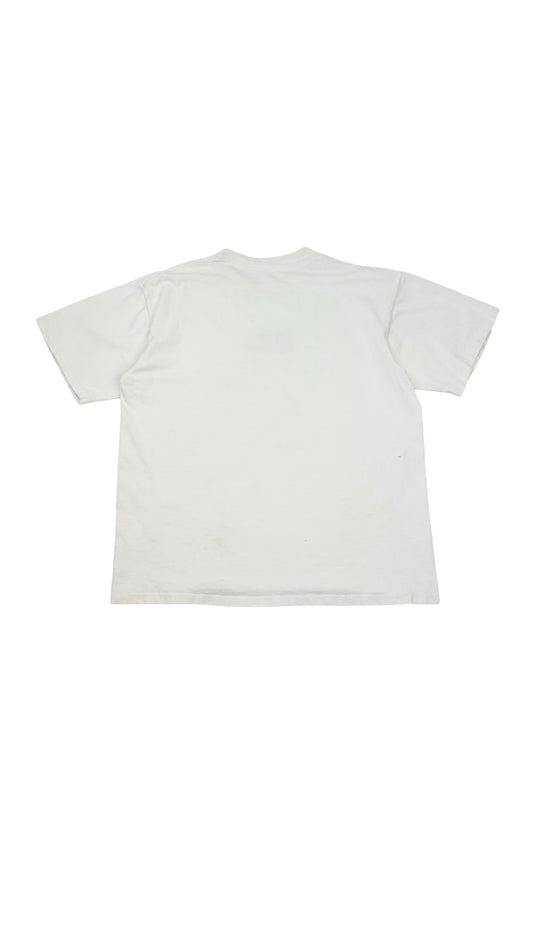 Freak In The Room T-Shirt