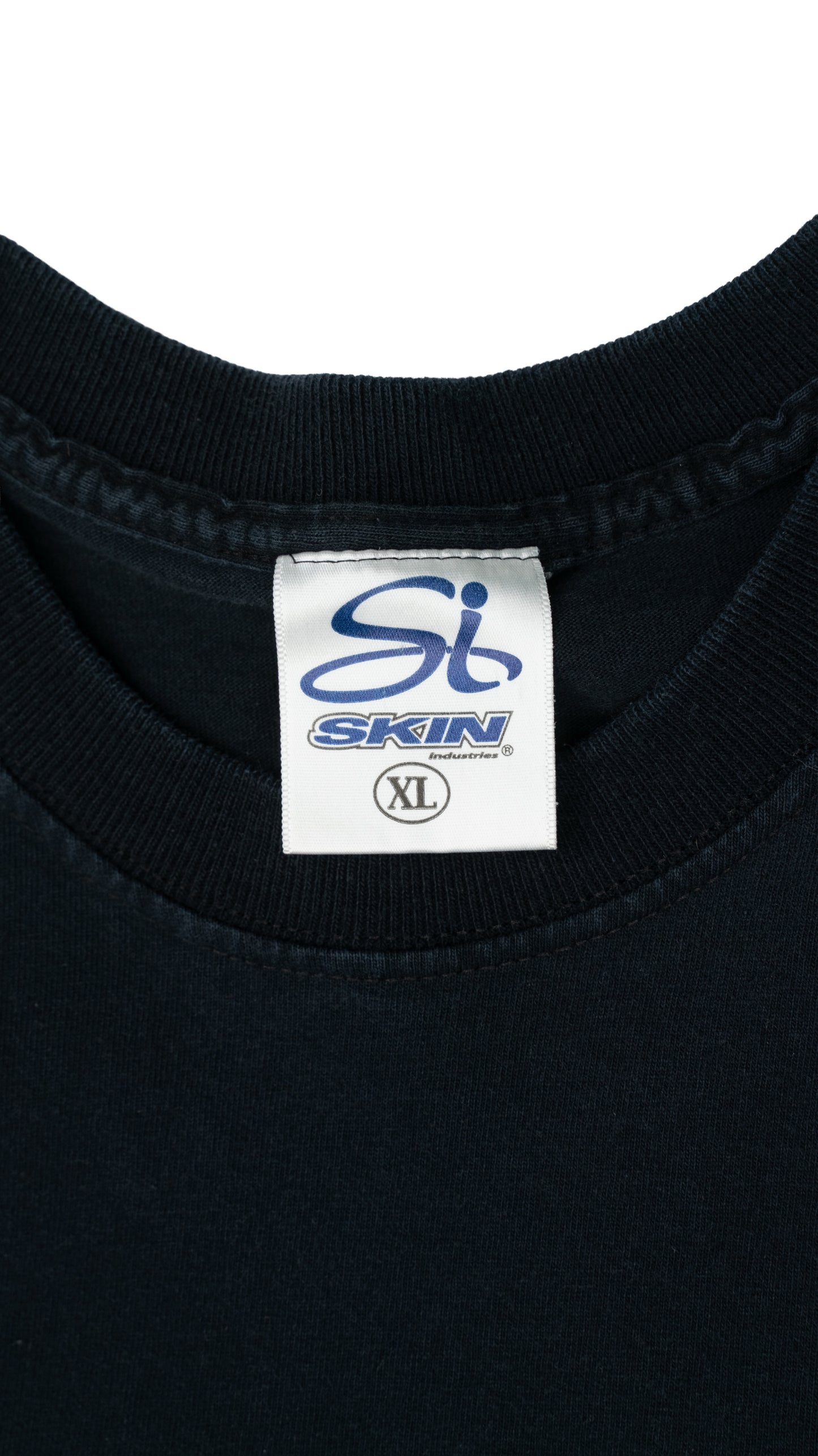 Juggs, Sex and Motto-X T-Shirt