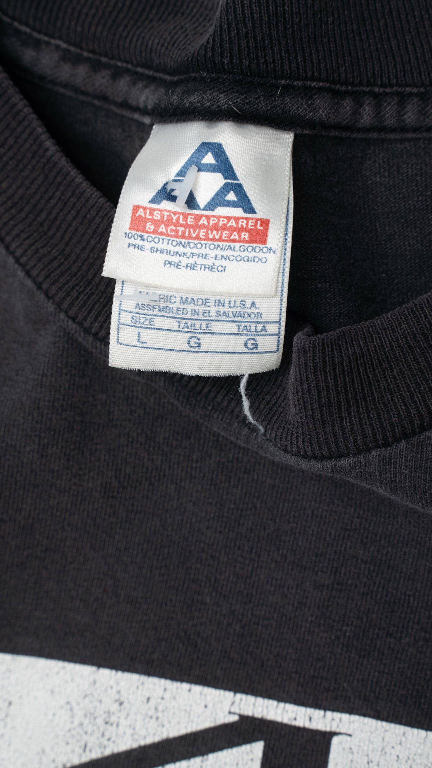 420 Dope Boy Choppers Shirt