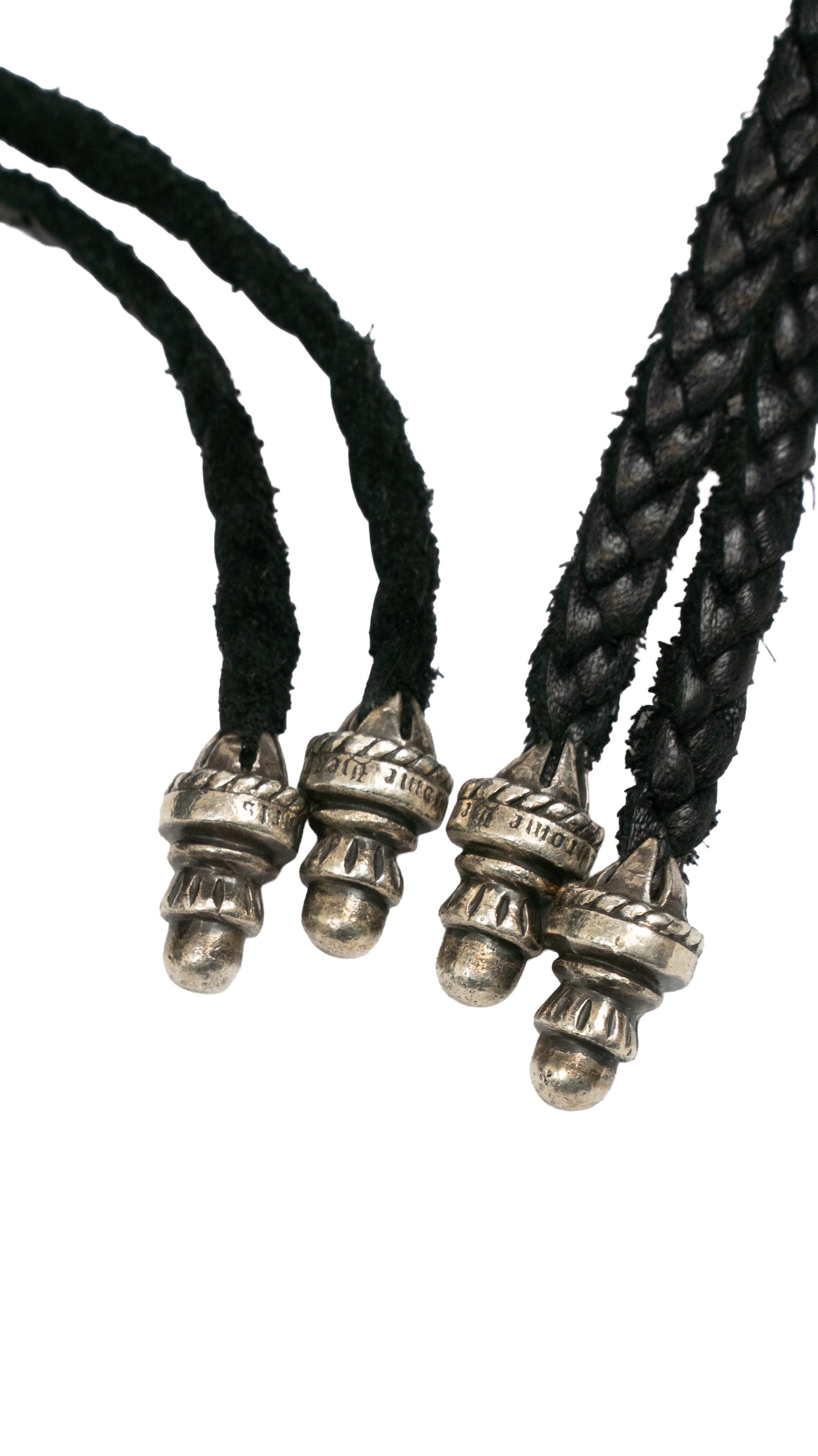 Patent Leather Red Cross Patch Timberland Boots