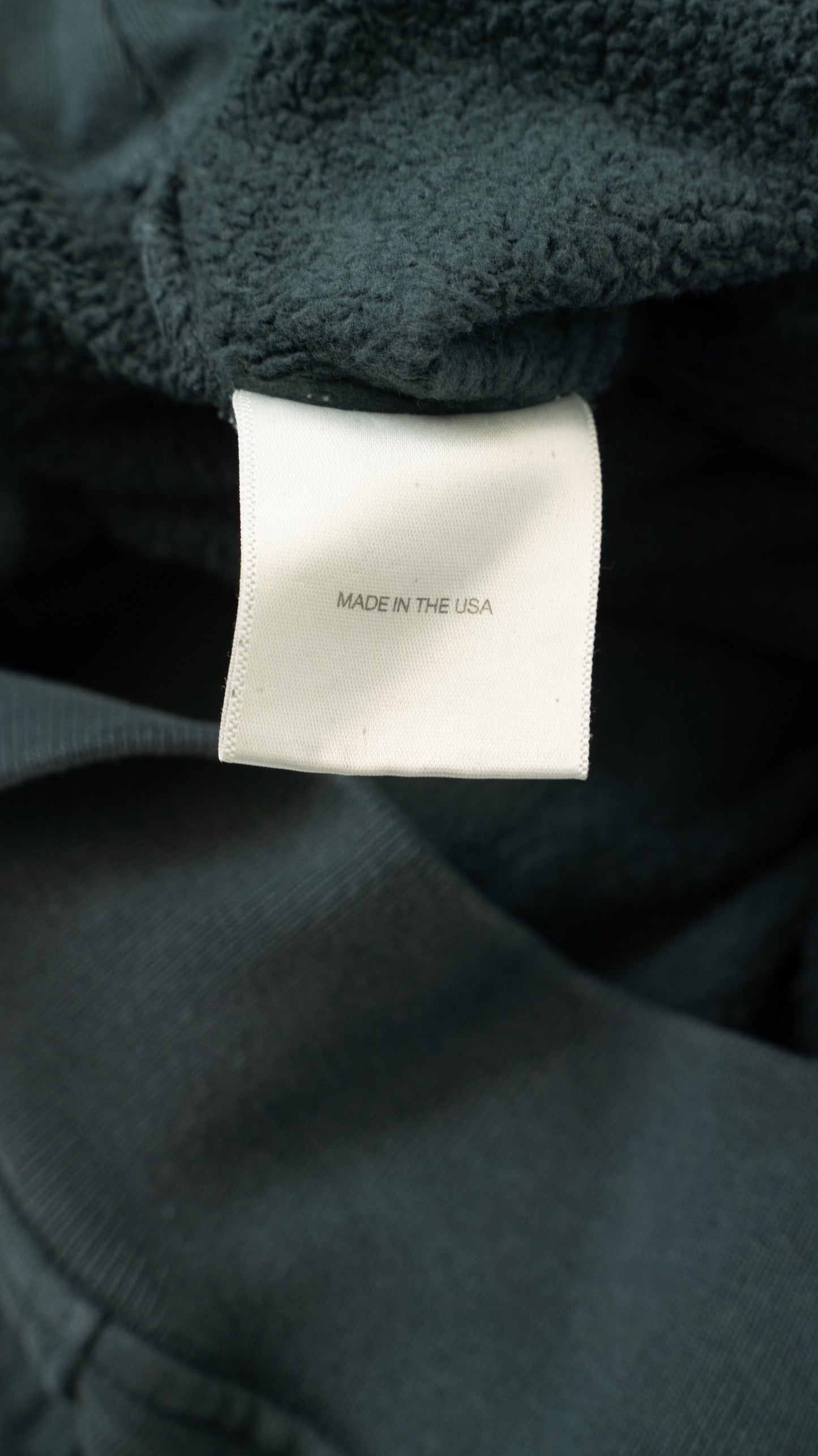 La Scolaire Préféree Hoodie