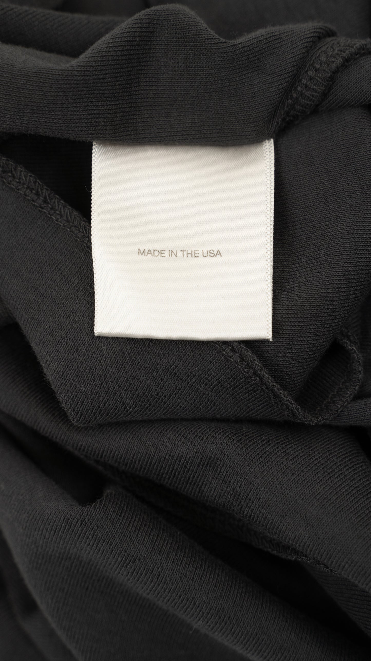 Medicine Raglan T-Shirt