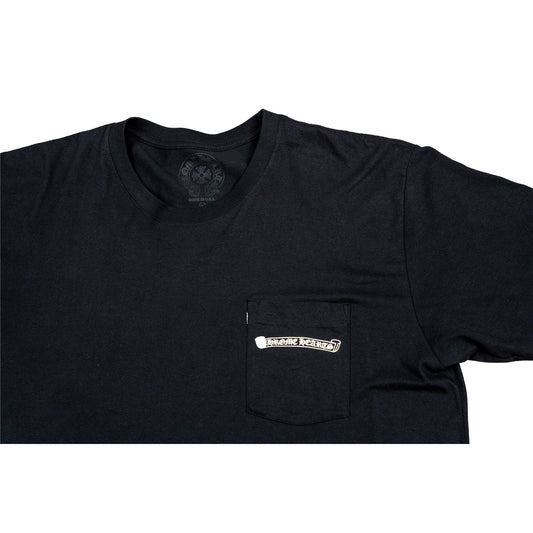 St. Barths Exclusive Horseshoe Logo T-Shirt