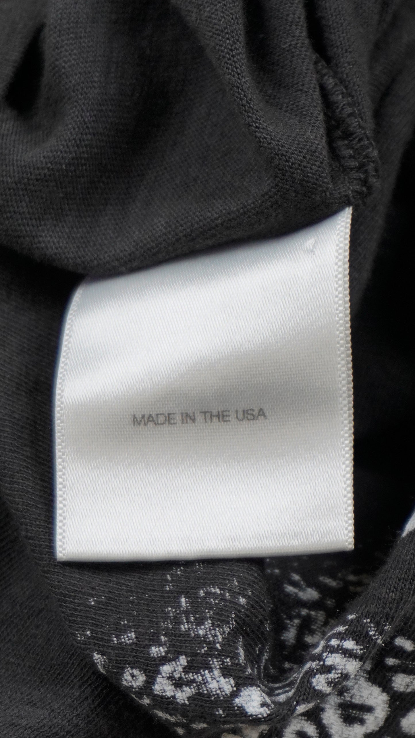 Heaven Will Burn Your Eyes Shirt