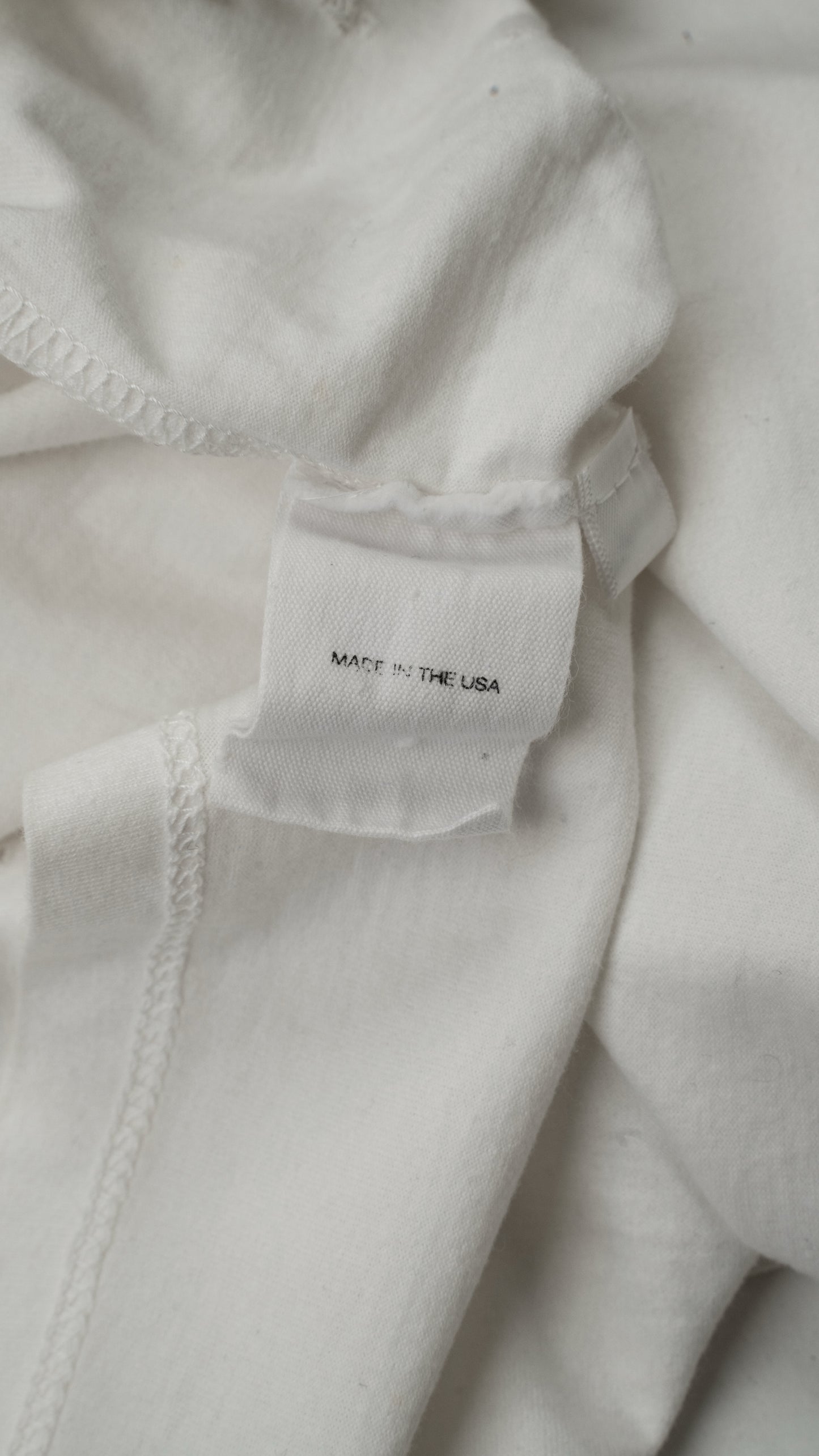 L.a's Gonna Be Disappointed T-Shirt