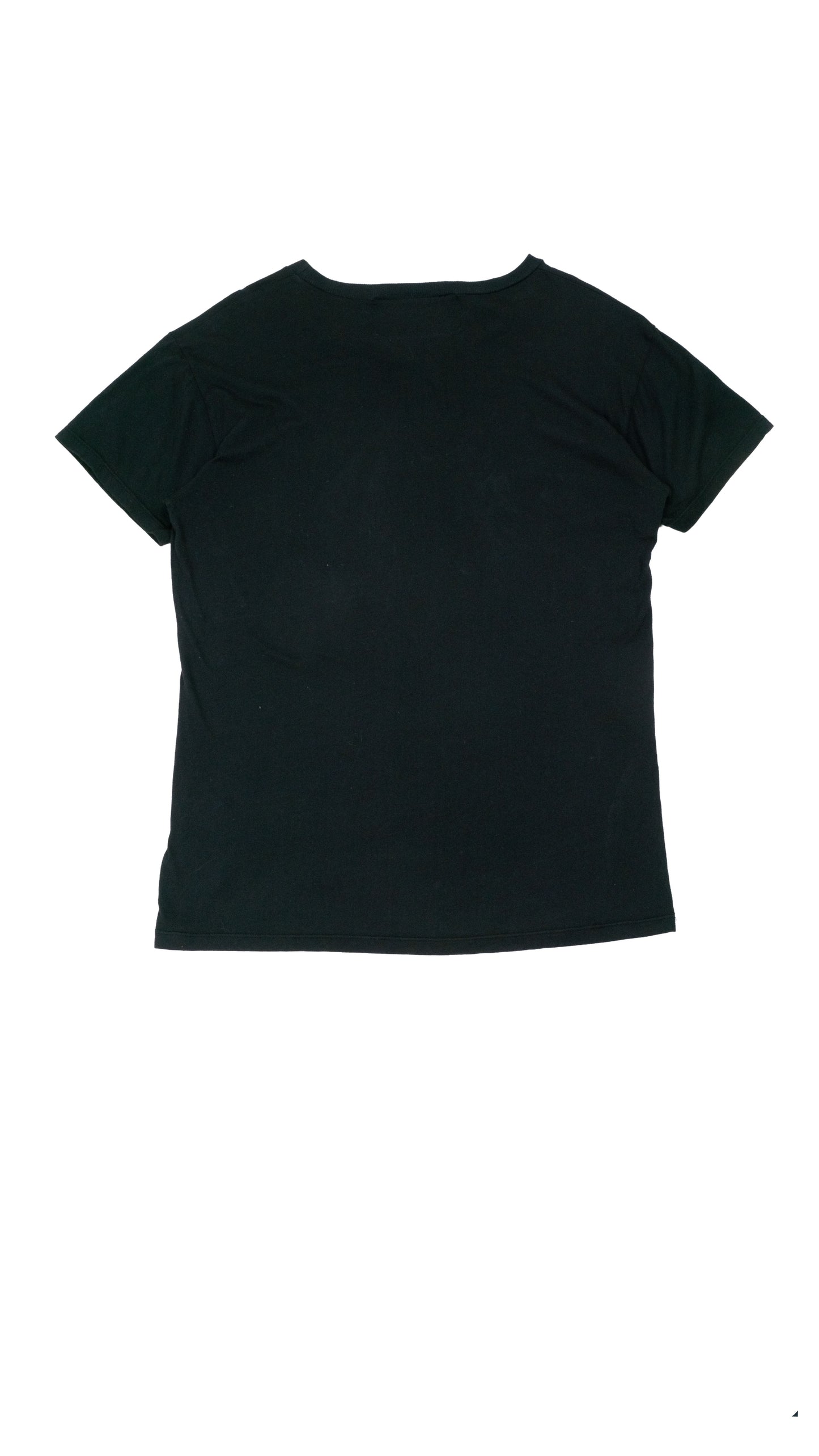 Pute De Saint Germain' Graphic Print T-Shirt