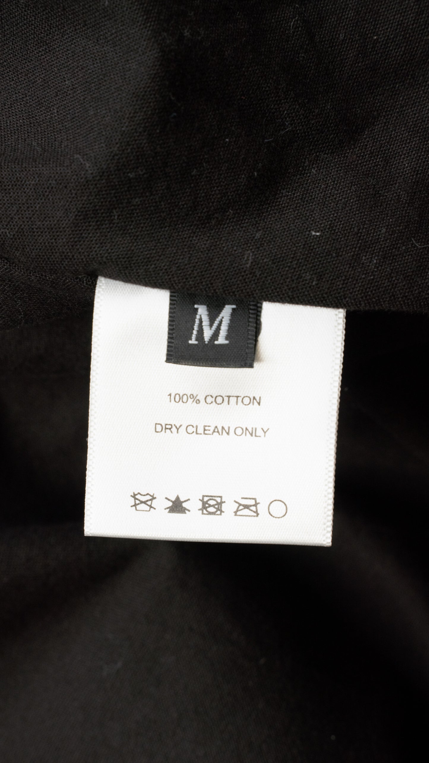 Green 'Death In Flight' Jacket