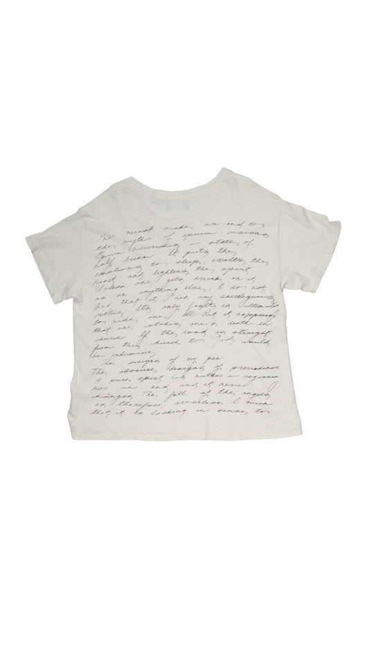 Pharmicist's Daughter T-Shirt