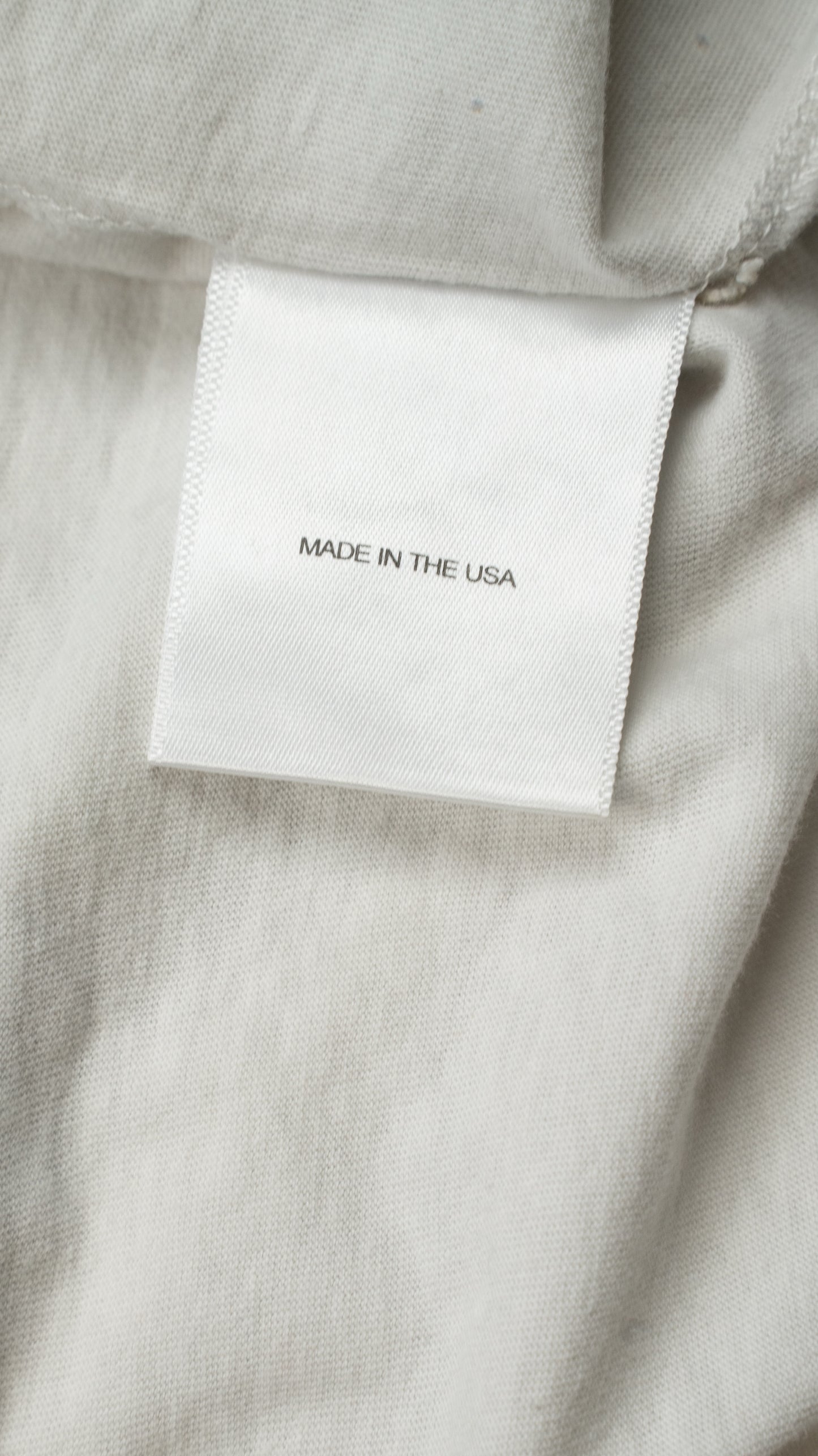 Devil In Deguise T-Shirt