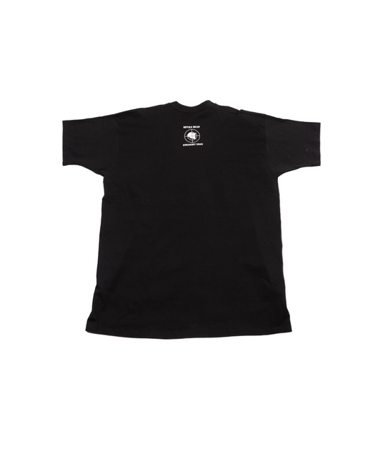 Fear Of A Drug Free Planet T-Shirt