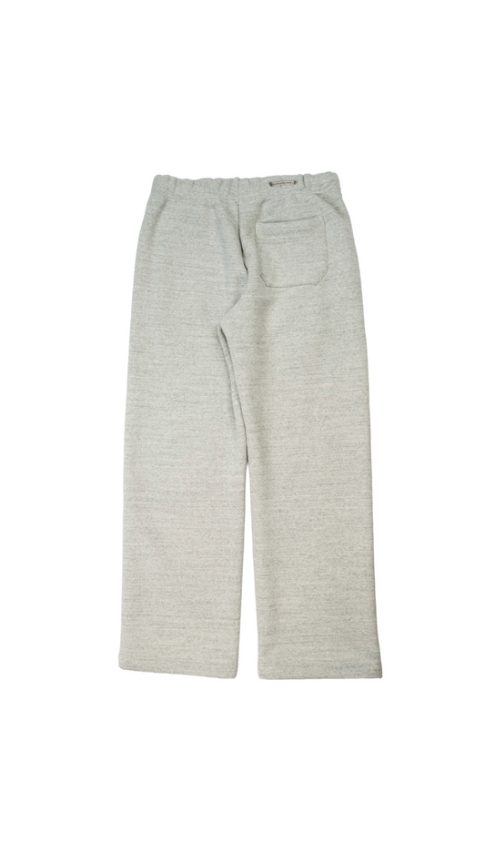 7-11 Sweatpants 'Grey'