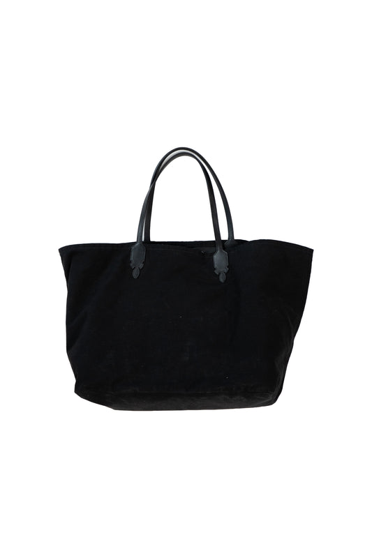 Basic Tote Bag