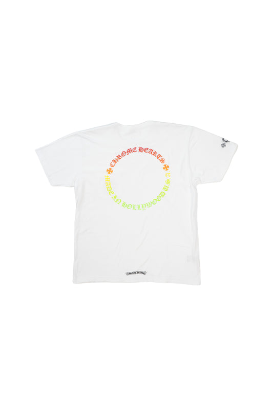 Gradient T-shirt