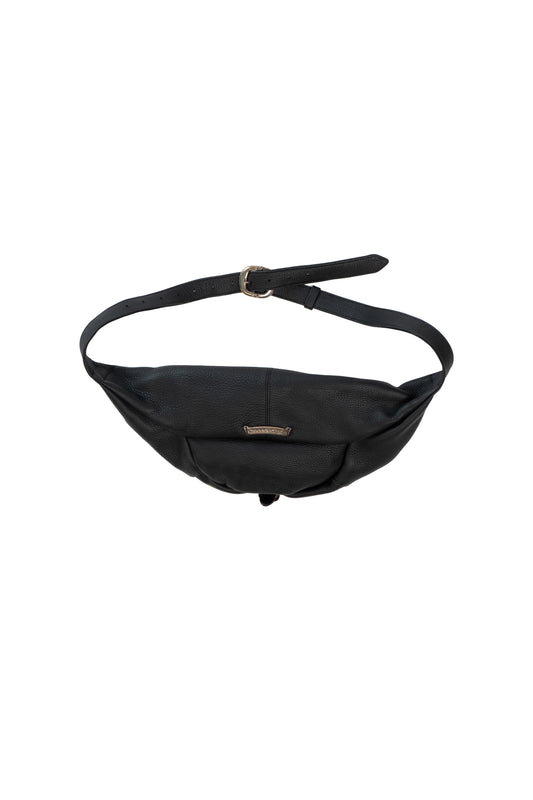 Black Snat Bag
