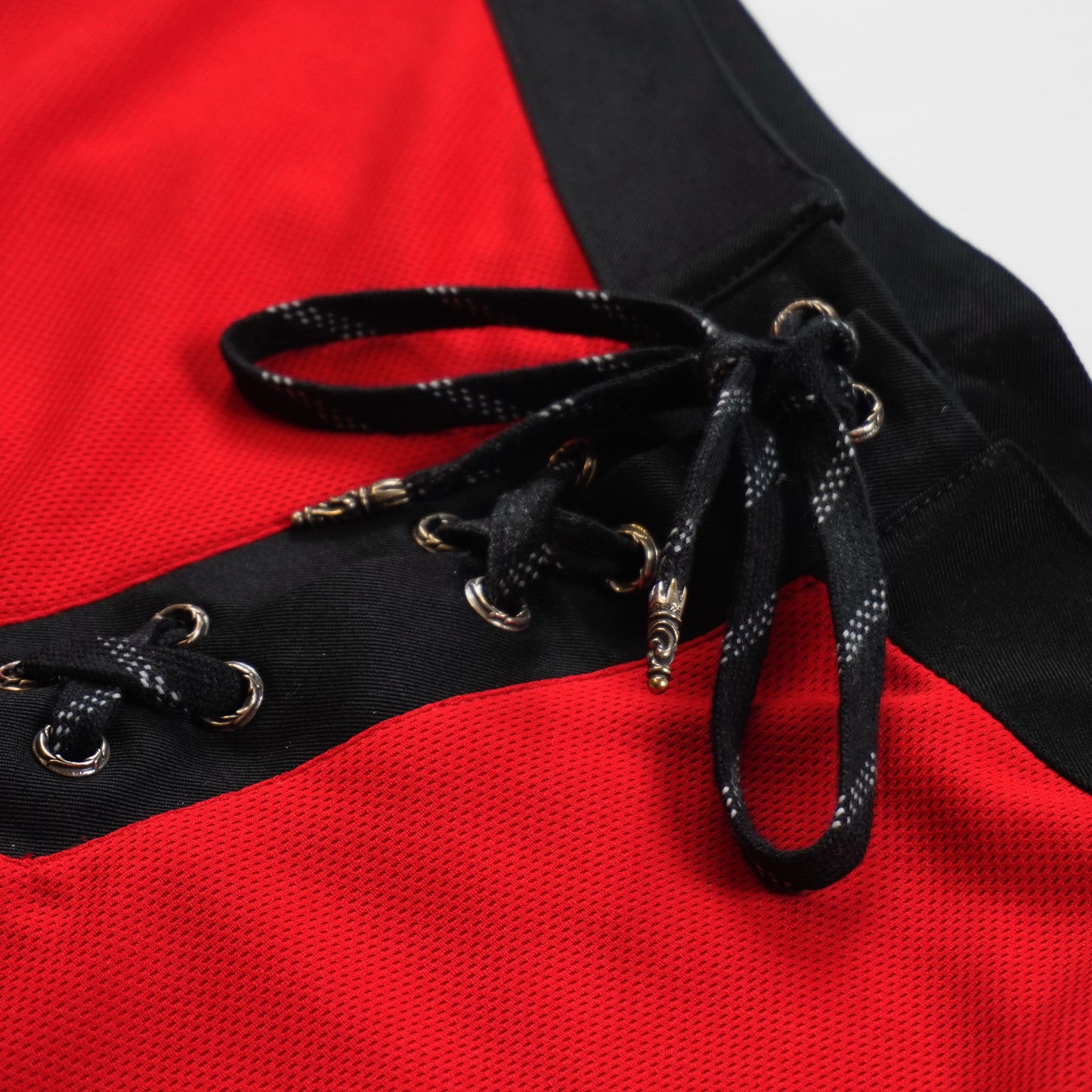 Matty Boy Chomper Shorts