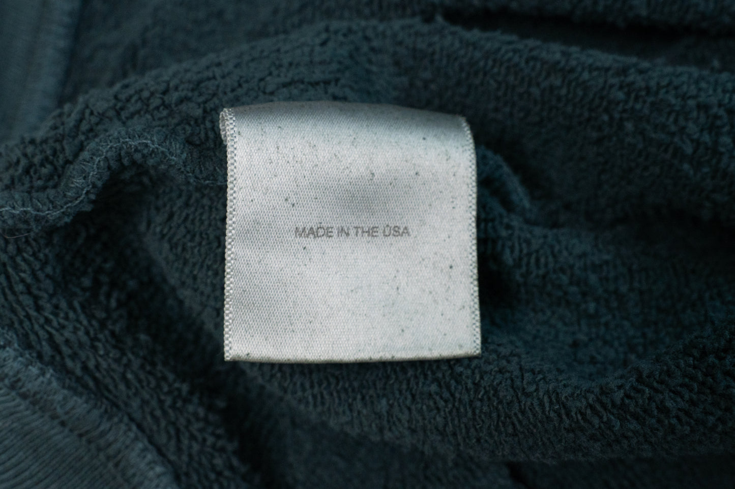 Psychothérapie de L'adolescent Hoodie