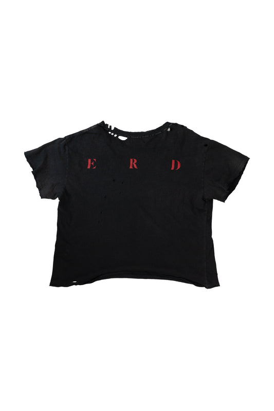 Les Crimes De L'Amour T-Shirt