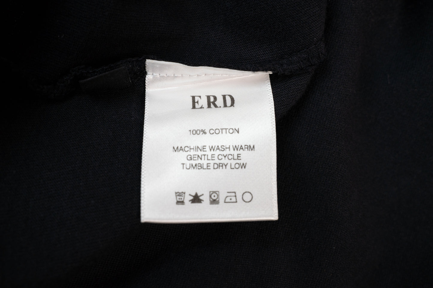 Deux Dessins Et Deux Morts T-Shirt