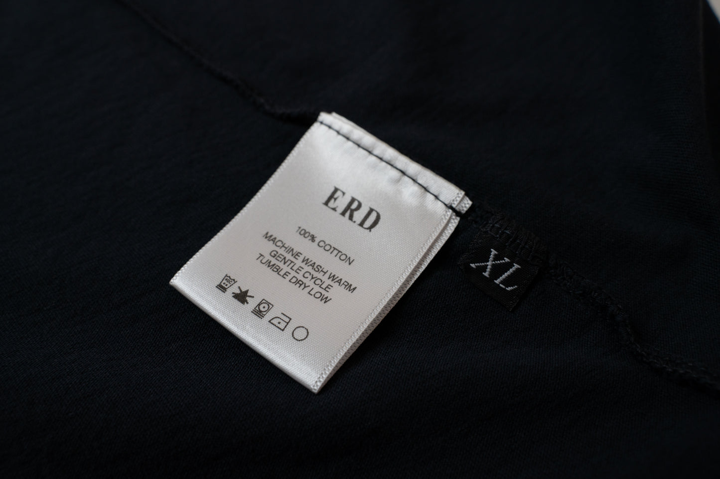 Sweet Jesus Ice Cold Christ