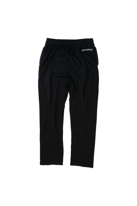 Matty Boy Chomper Track Pants