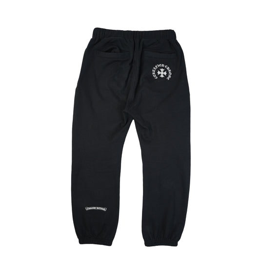 Drake CLB Sweatpants