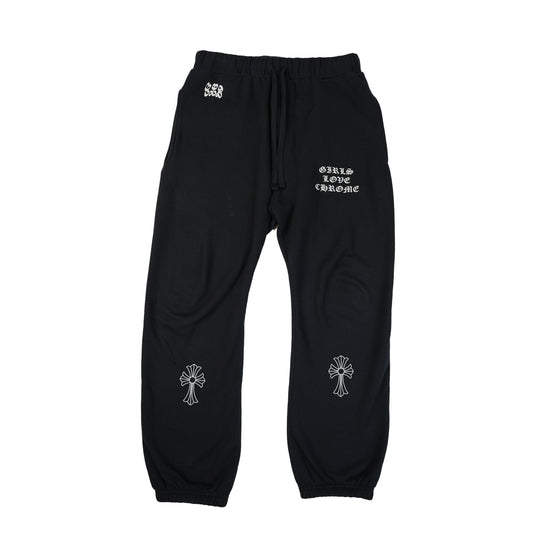 Drake CLB Sweatpants