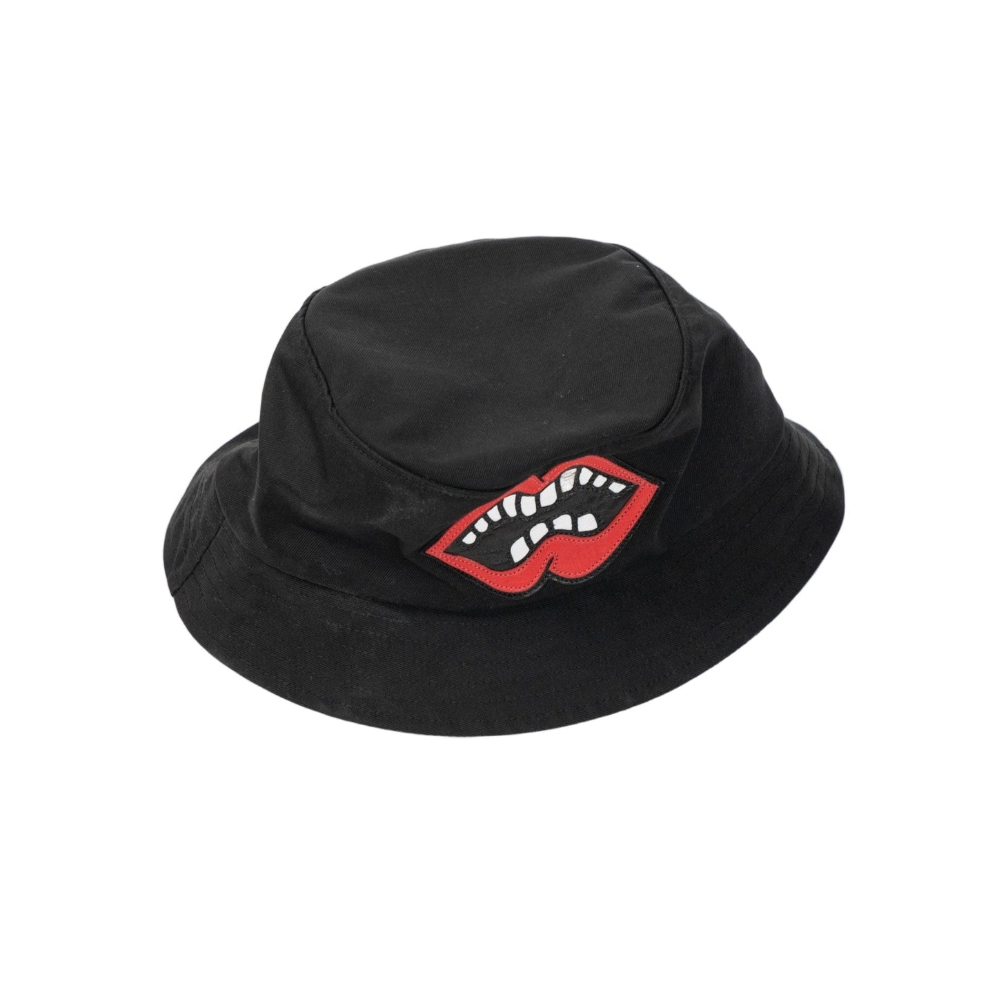 Chomper Bucket Hat