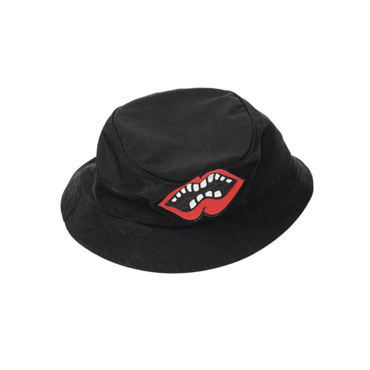 Chomper Bucket Hat