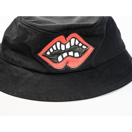 Chomper Bucket Hat