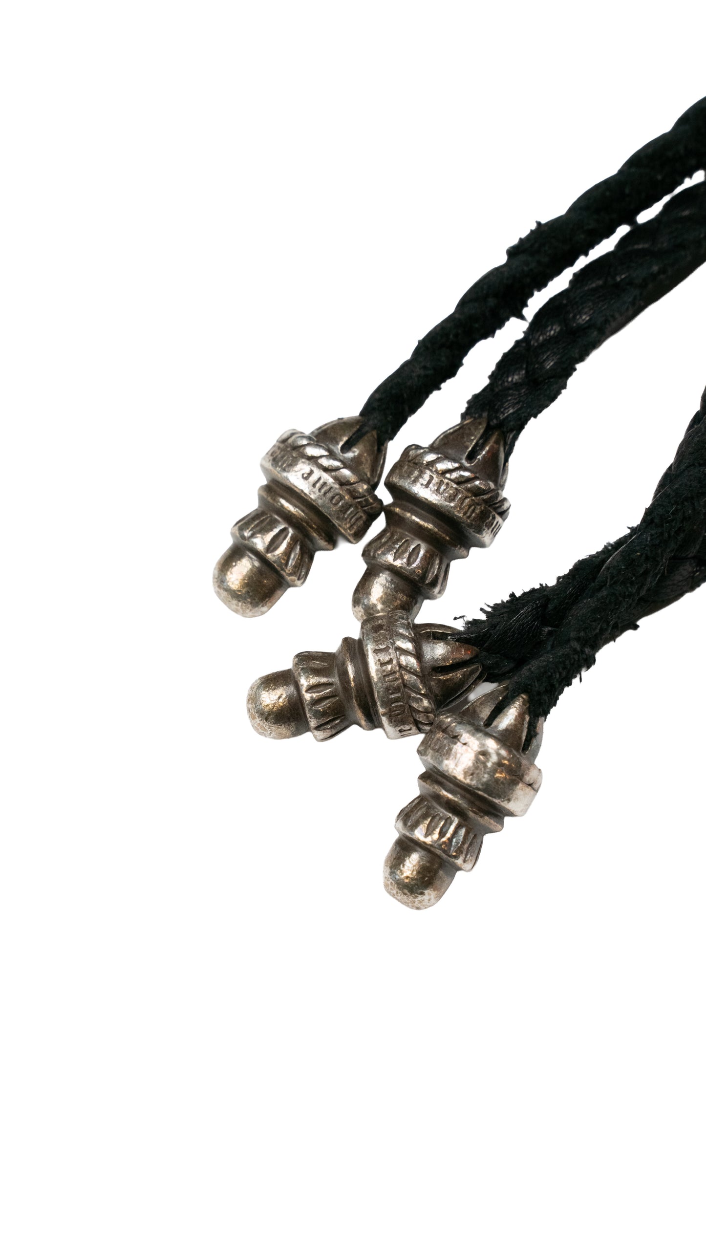 Cheetah Cross Patch Timberland Boots