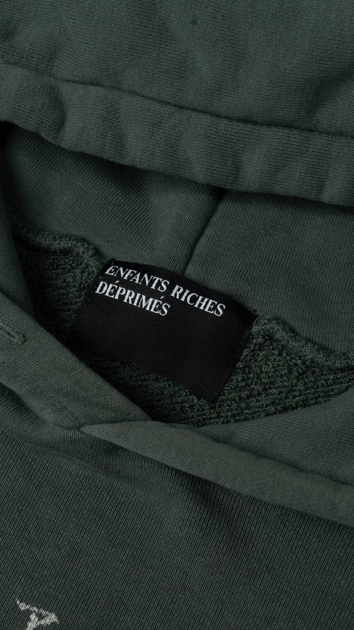 Sweet Surrender of Alice Hoodie