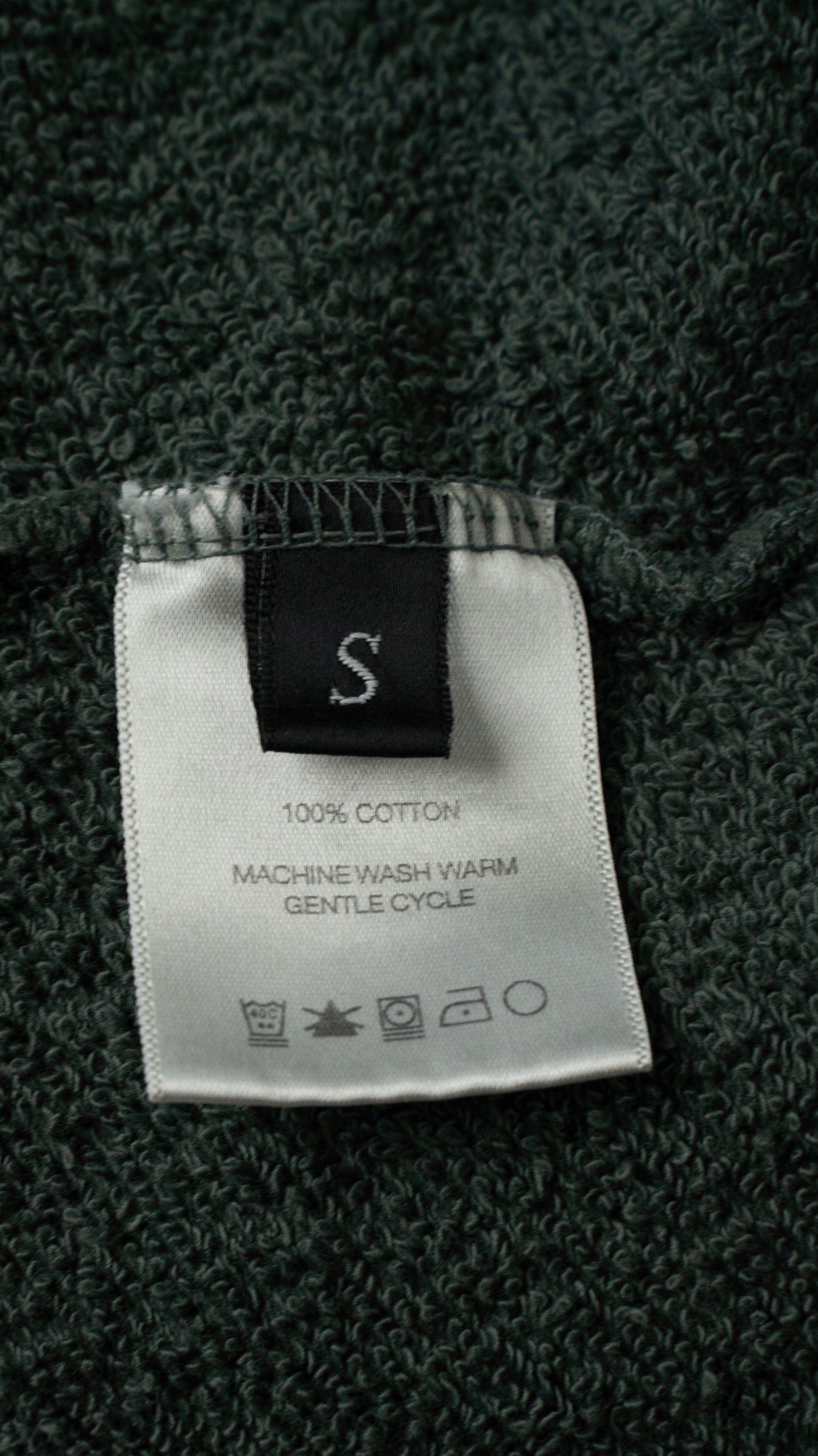 Sweet Surrender of Alice Hoodie