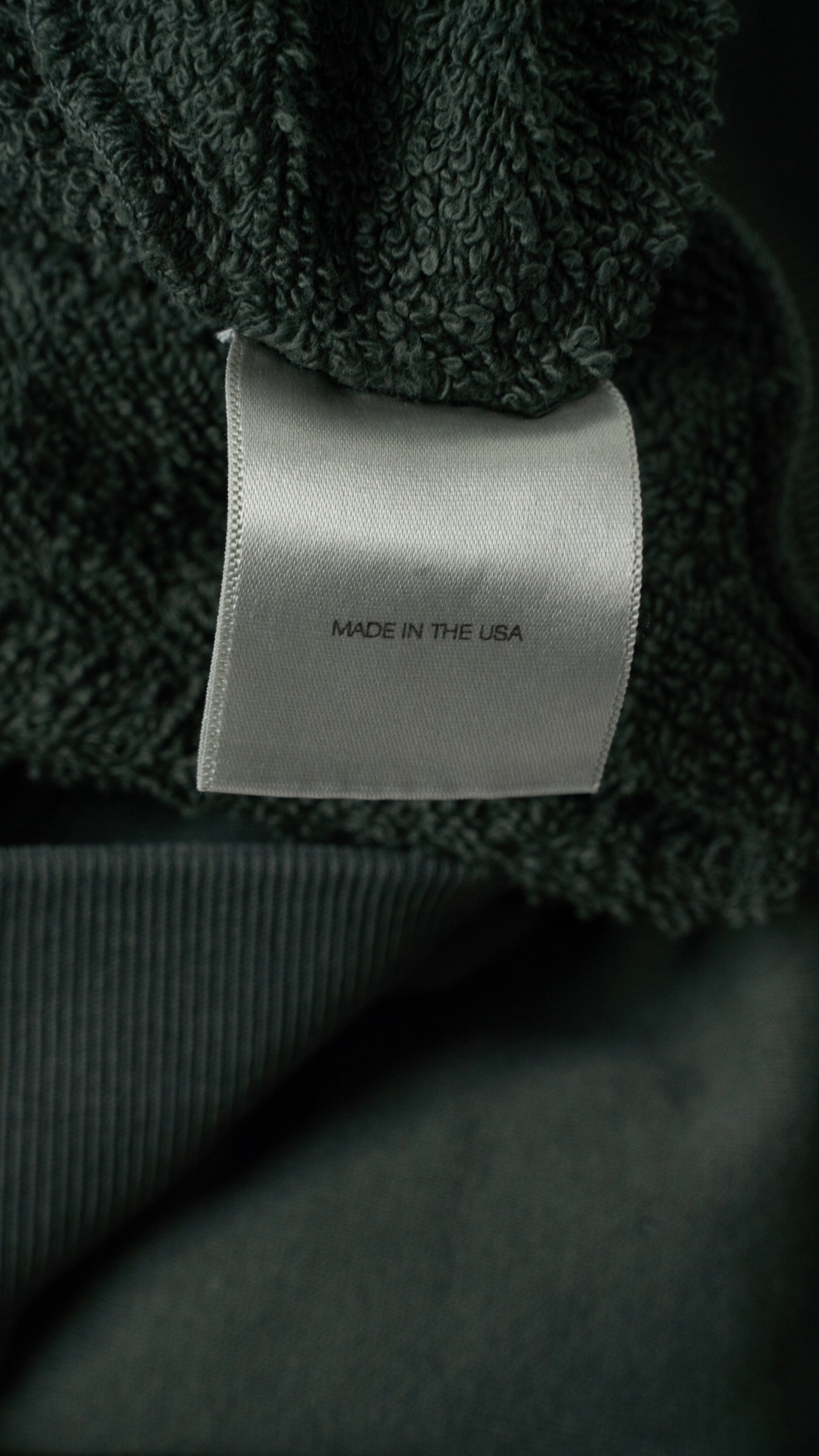 Sweet Surrender of Alice Hoodie